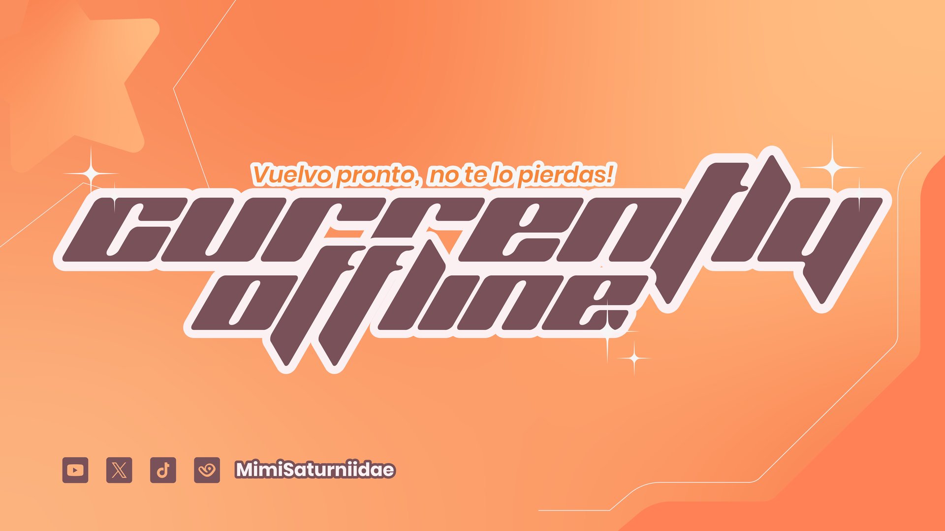Mimi Saturniidae banner