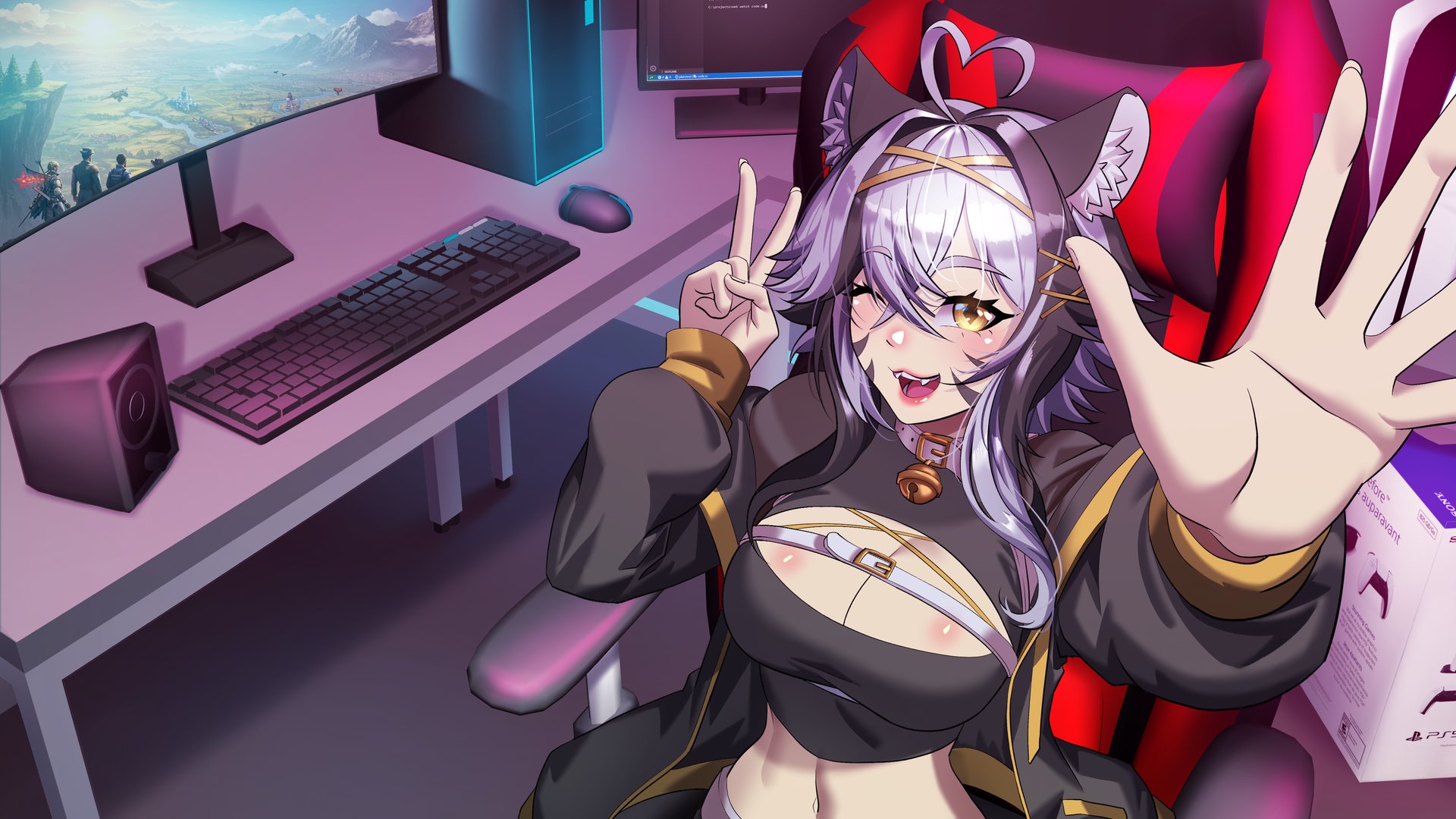 mimixmew banner