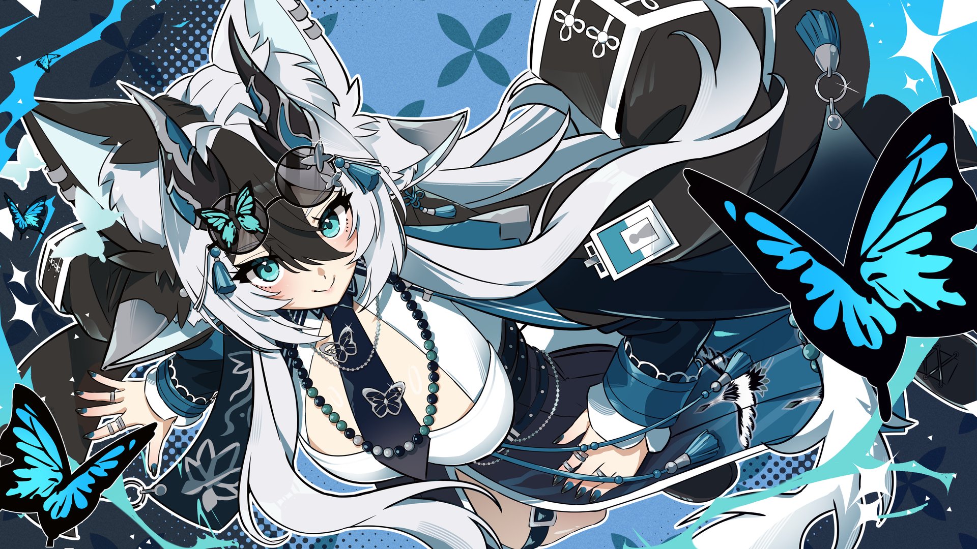 MimoryVT banner