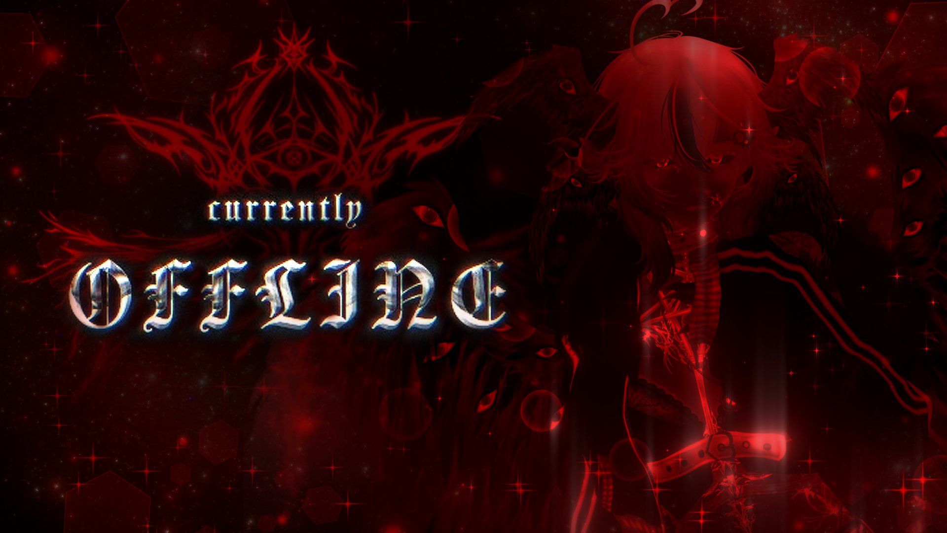 MimsiXO banner