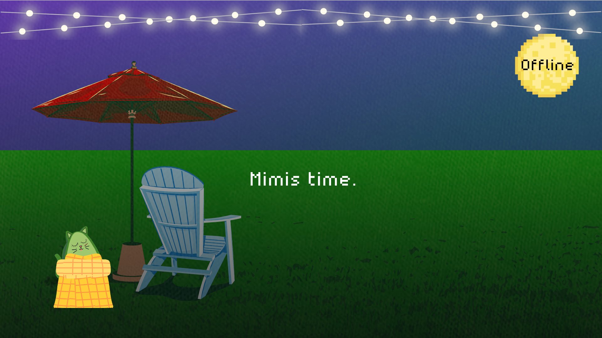 Mimugato banner