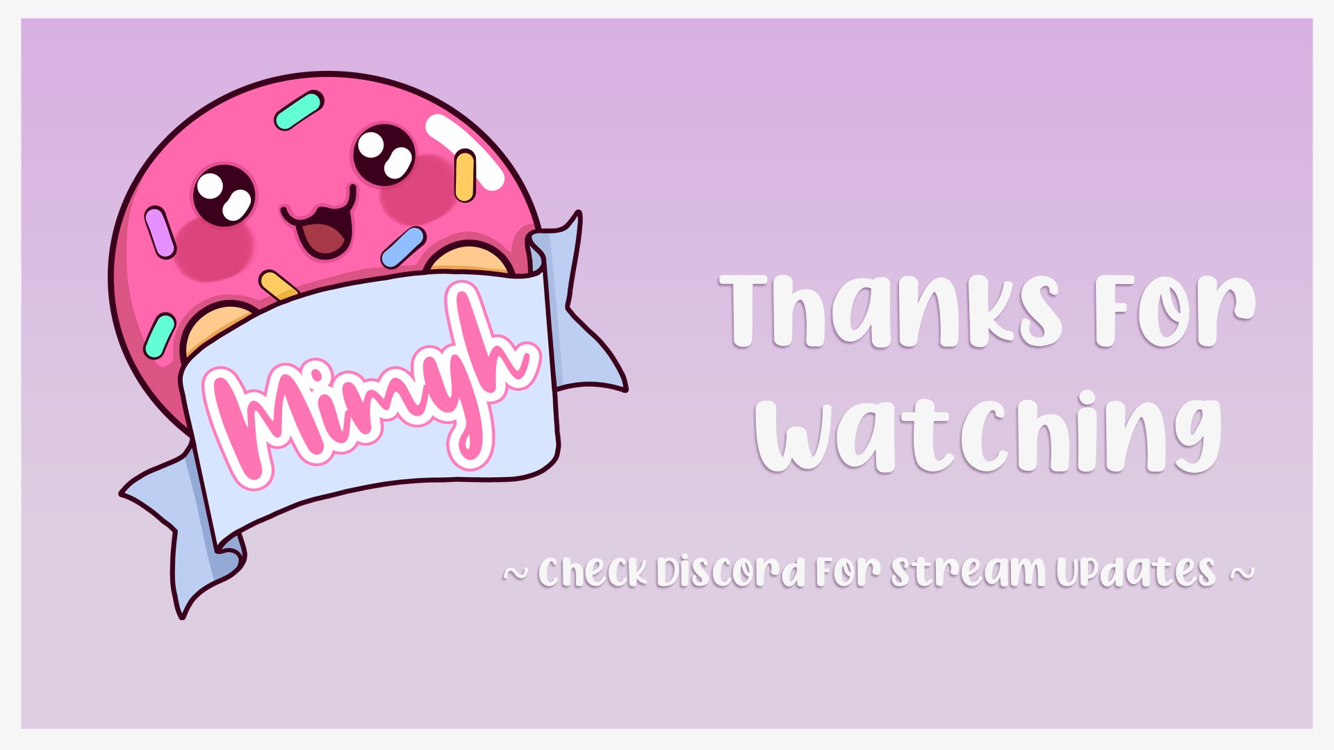Mimyh banner