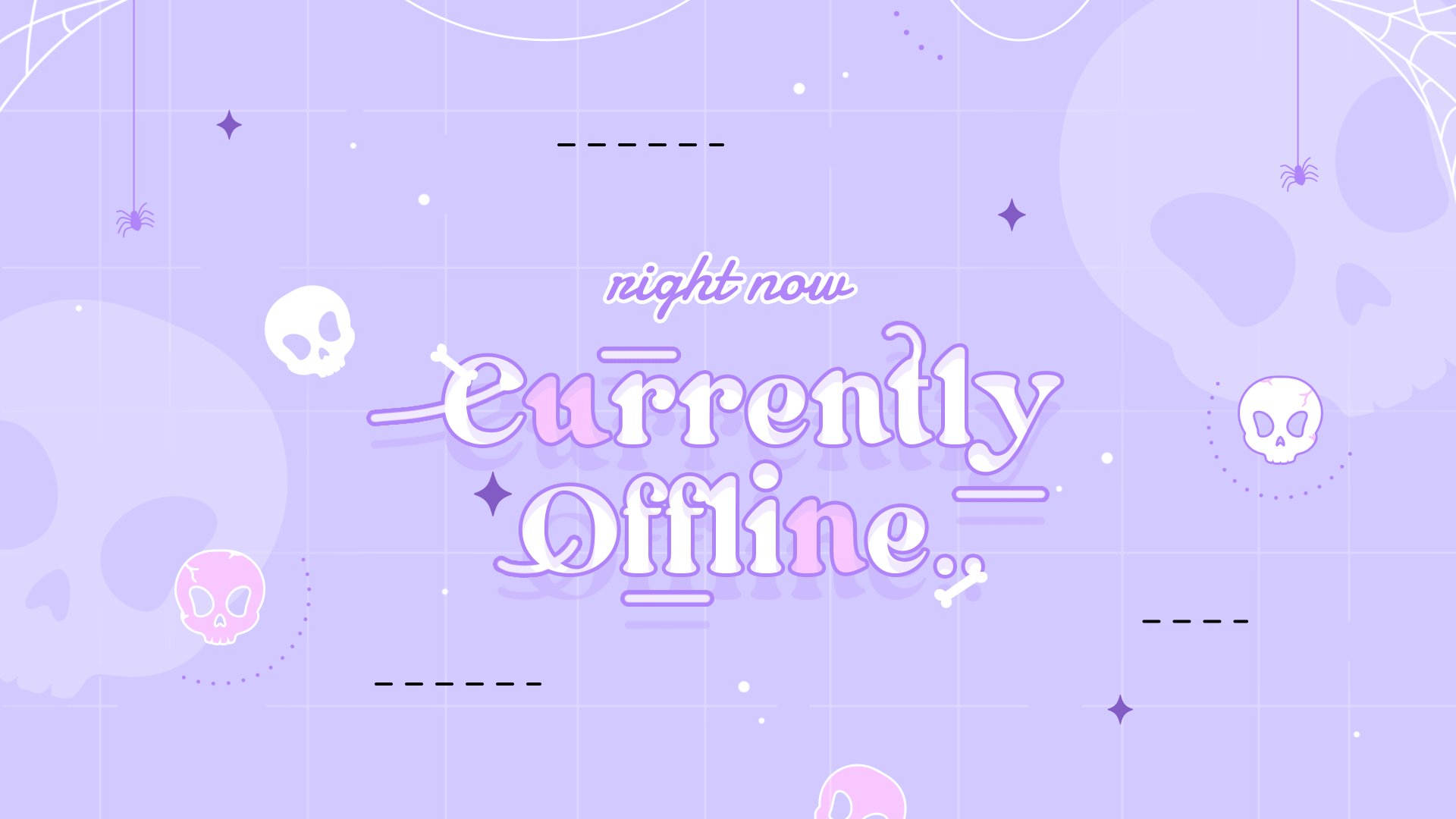 mimzithezombie banner