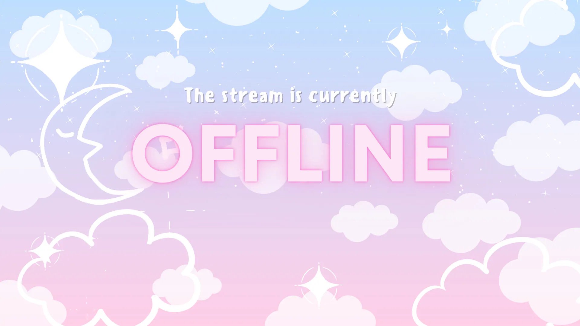 mimzoom banner
