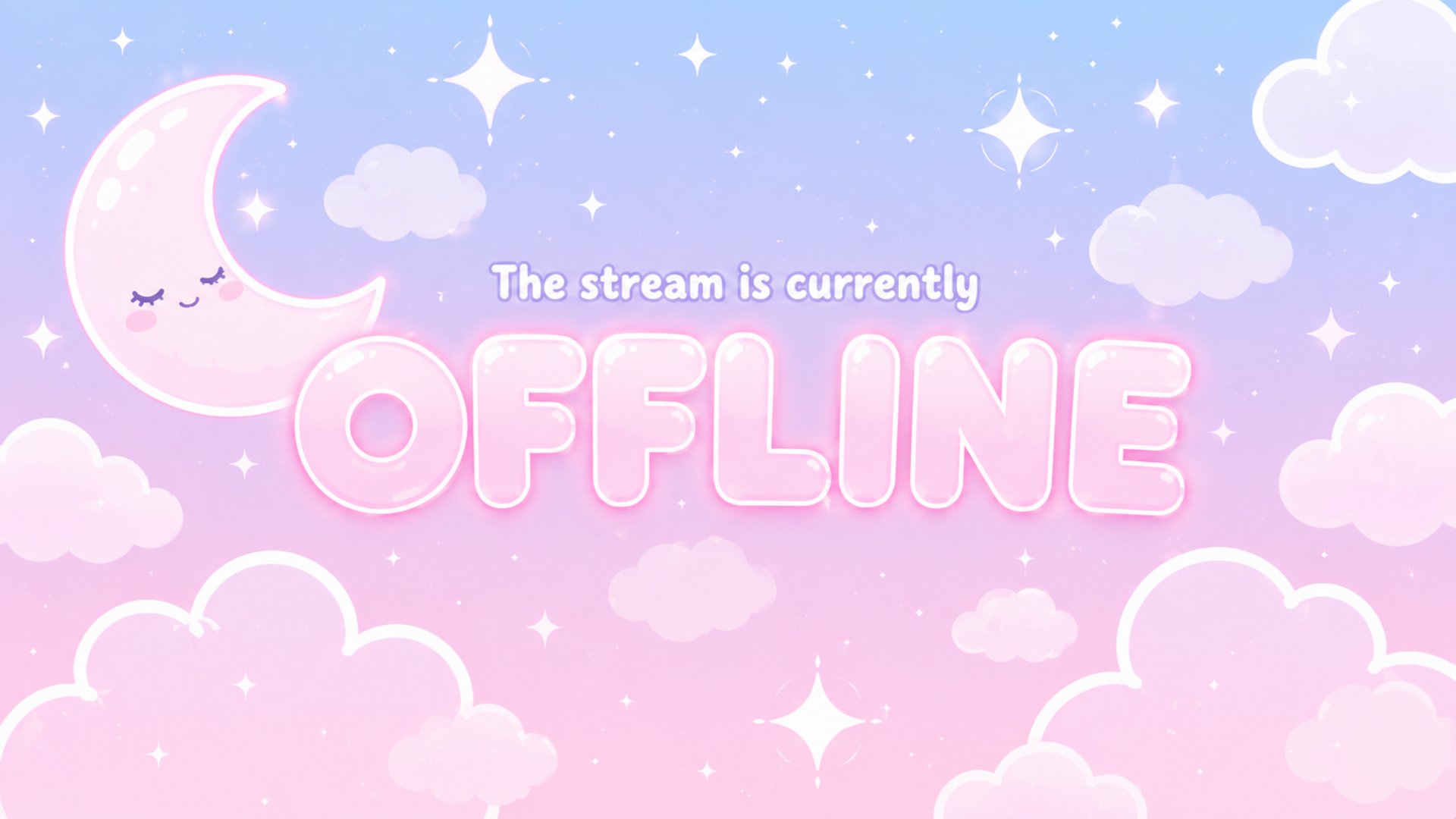 mimzoom banner