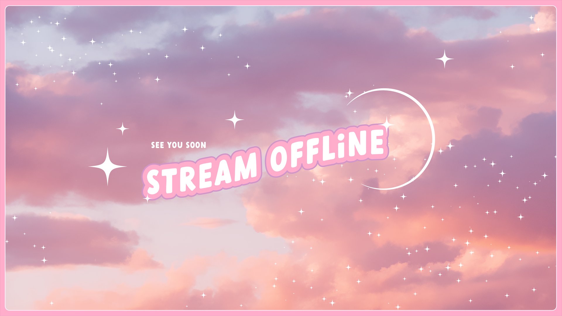 Mina_Faelina banner