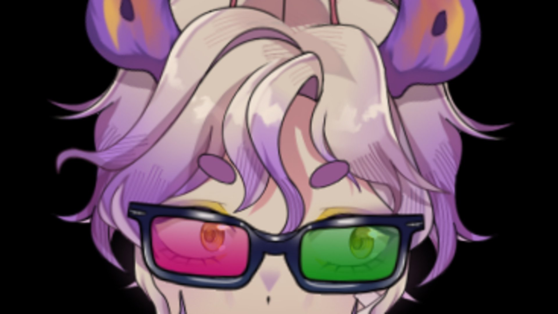 Mina_Lilium banner