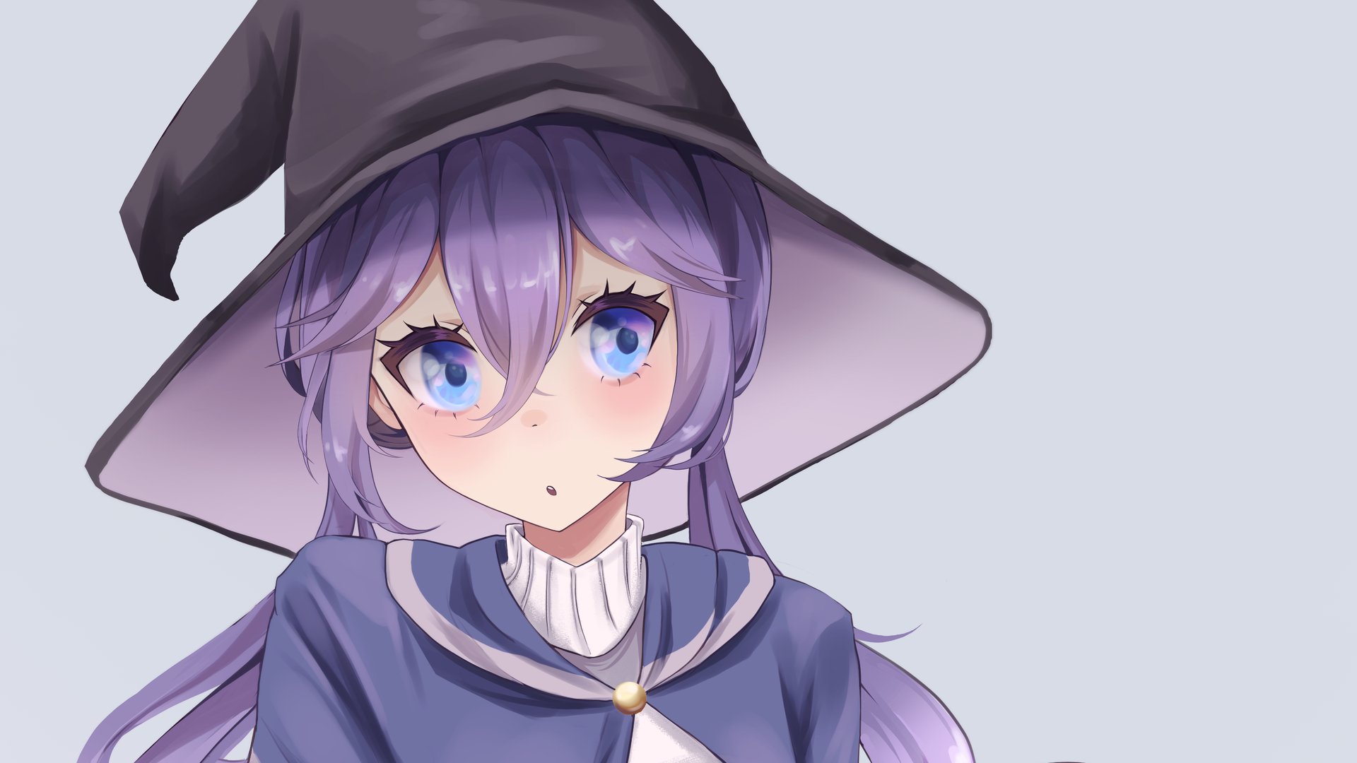 minaakarui banner