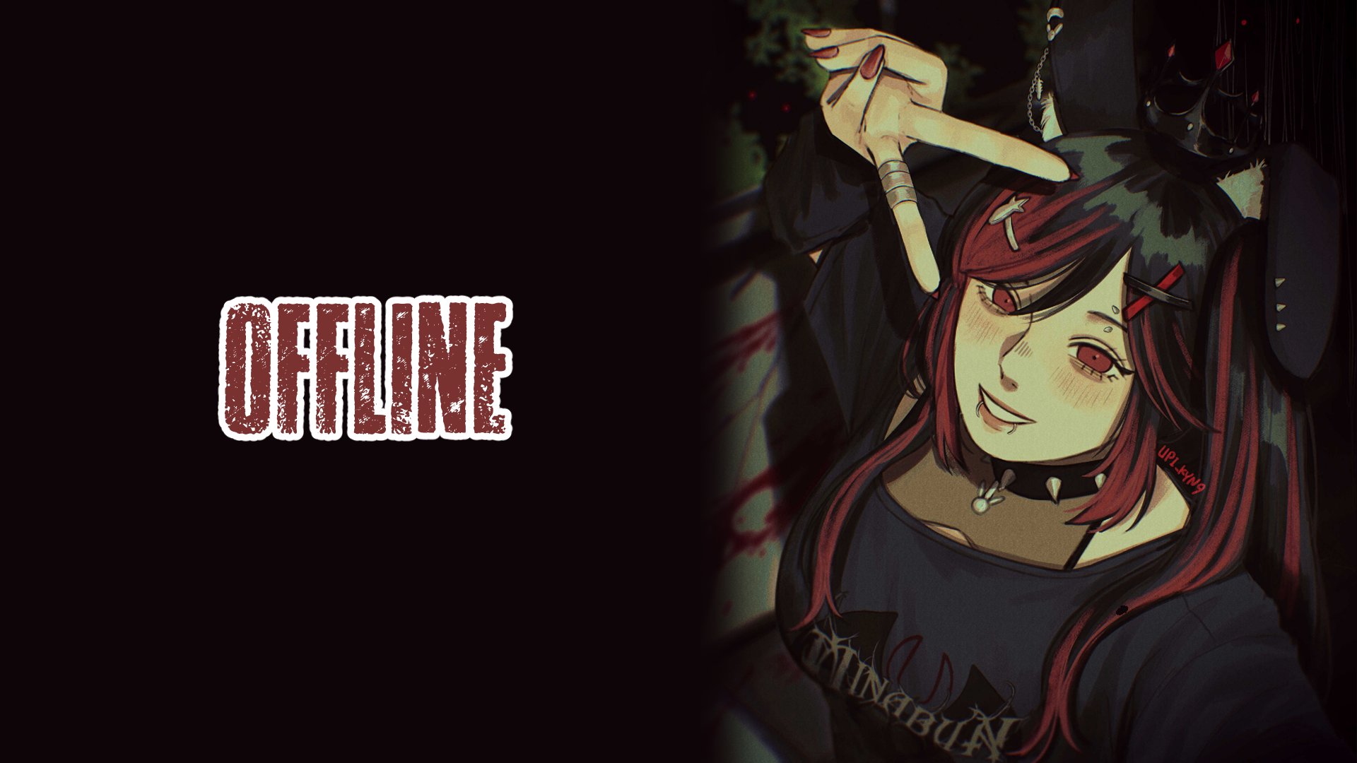 MinaBunVT banner