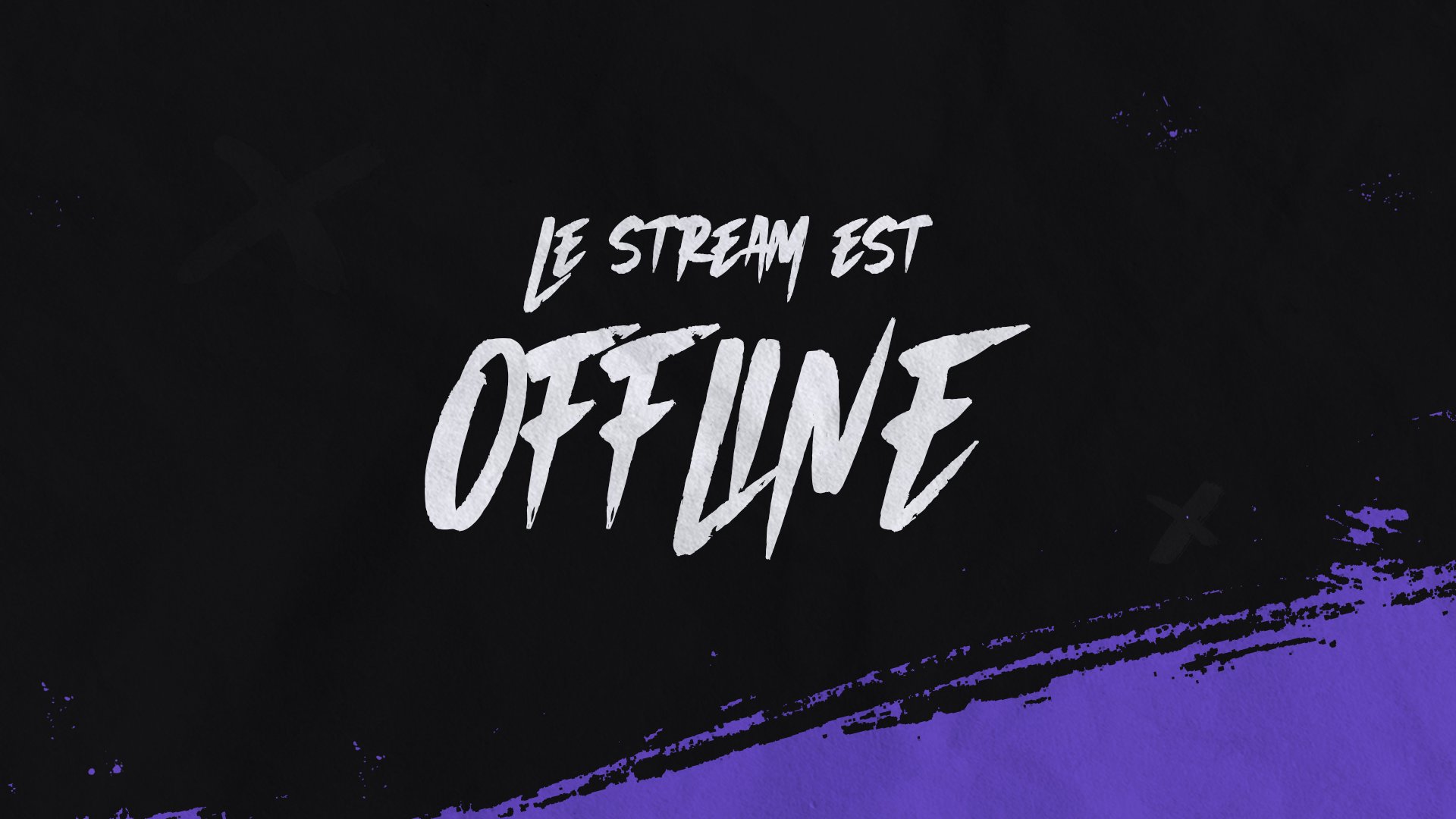 Minae_live banner