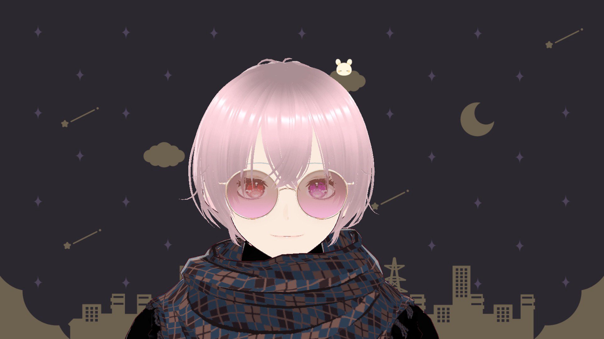 みながね banner