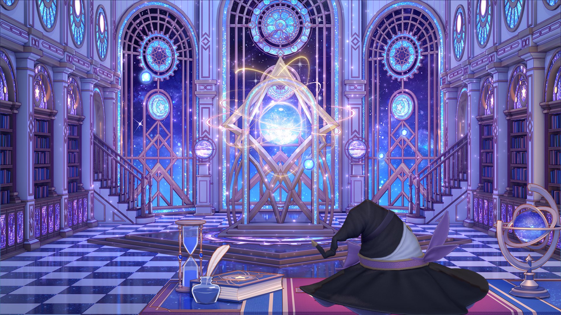 minaheartsu banner