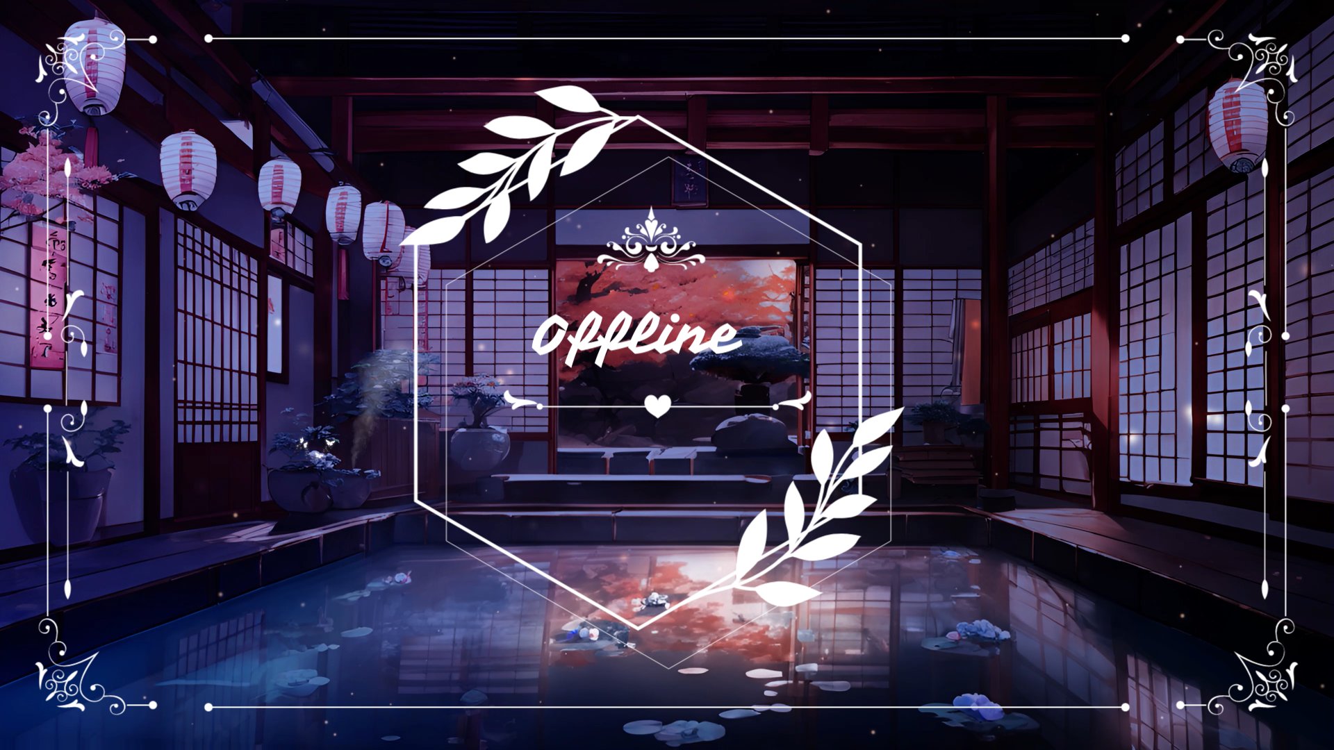 minahyx banner