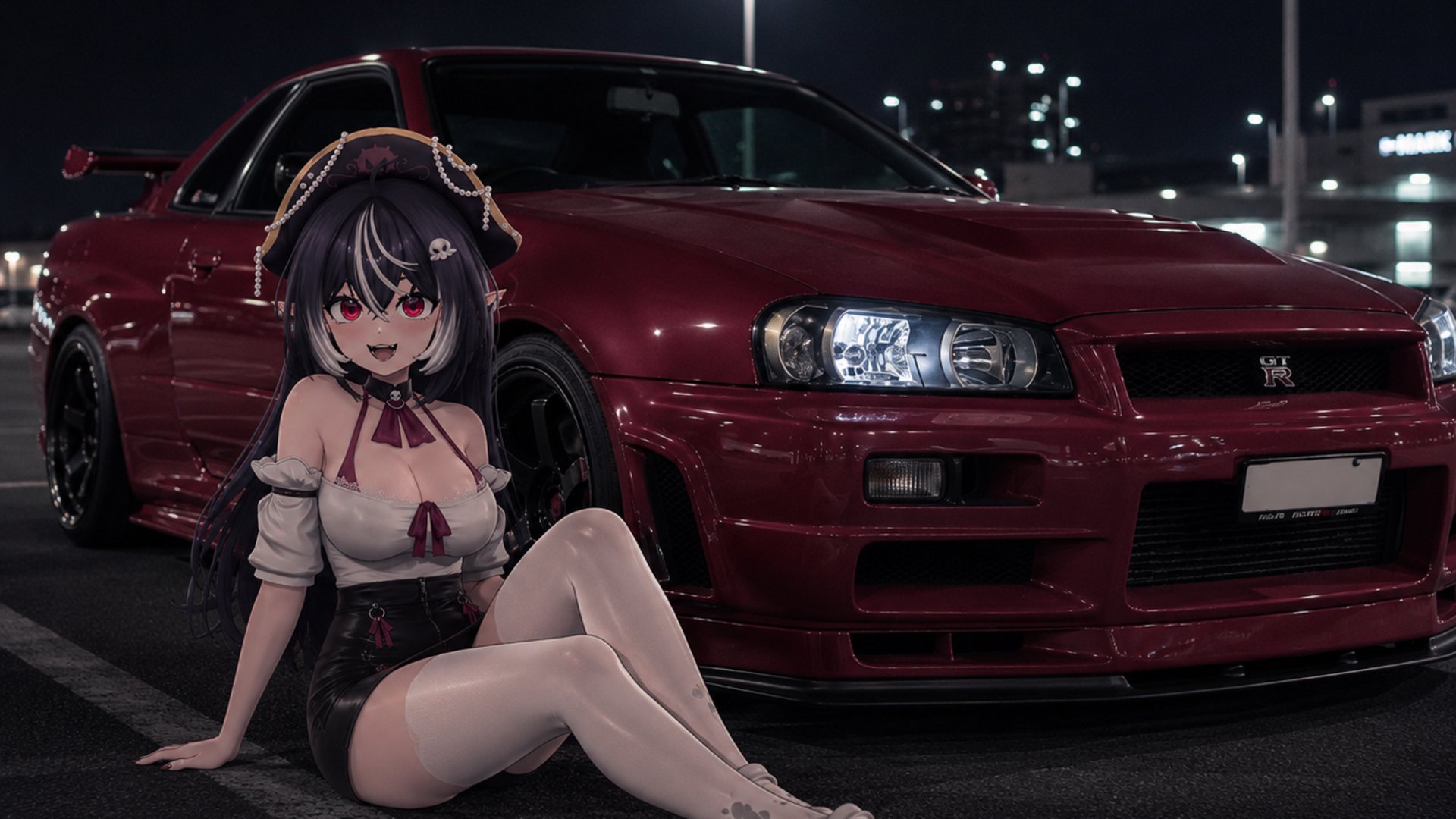 minairyyy banner