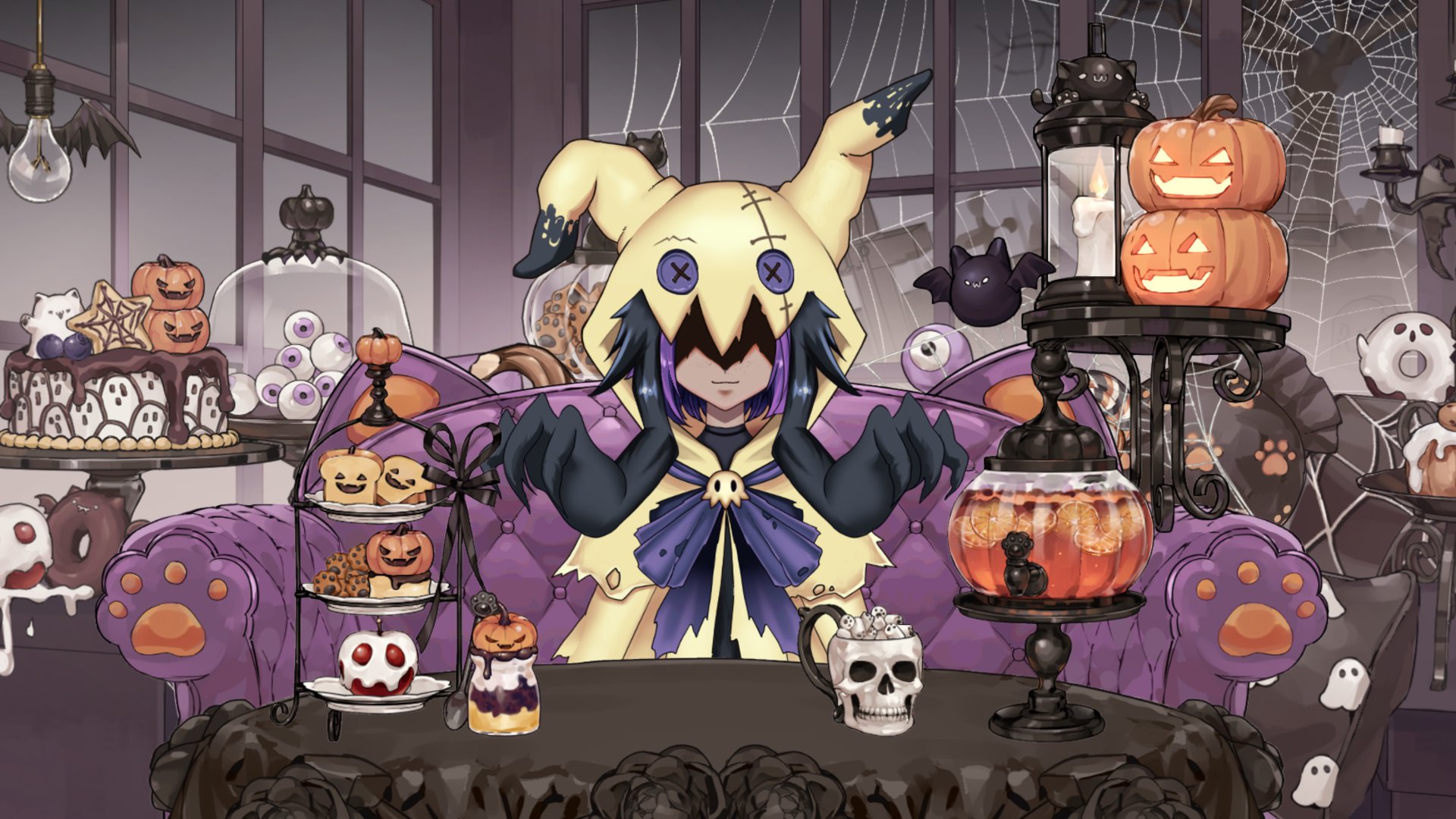 Minakyu_spielt banner