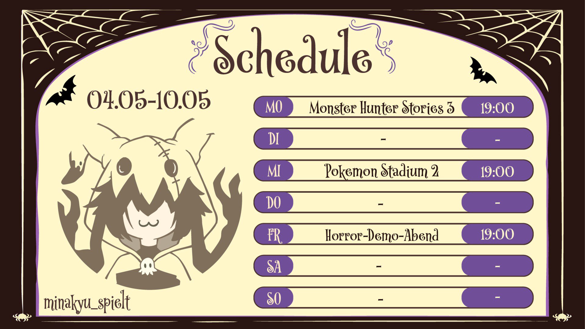 minakyu_spielt banner