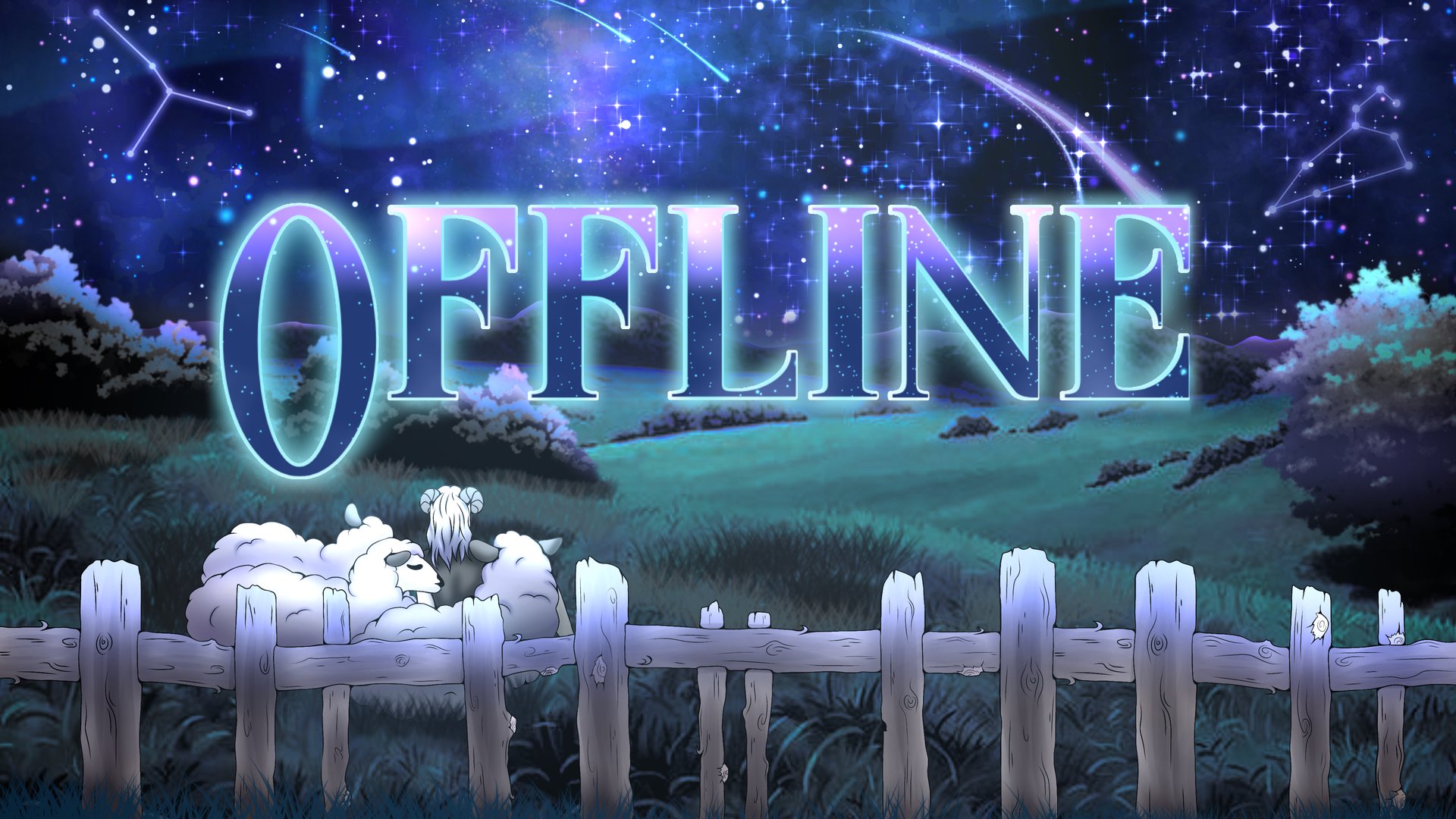 MinaLaven banner