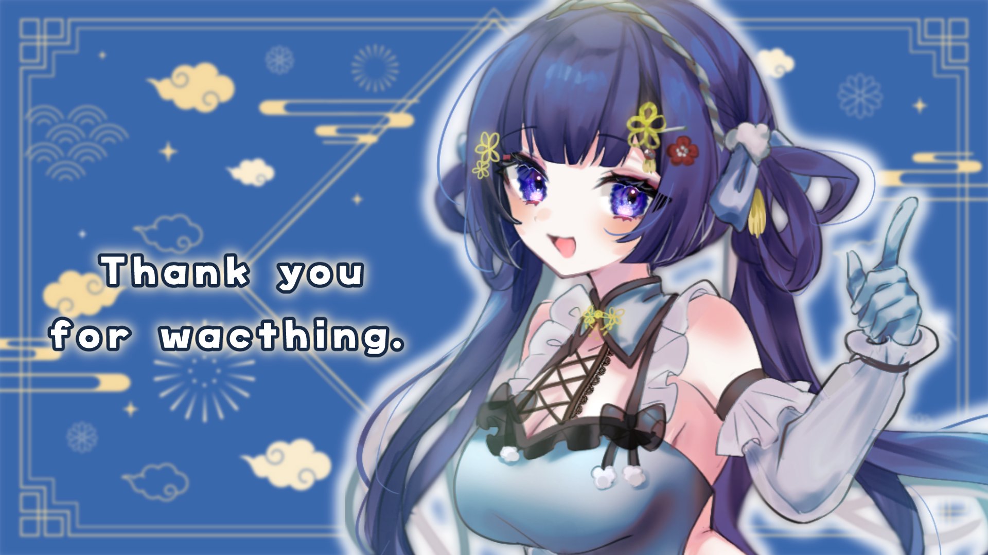 美南まよ banner