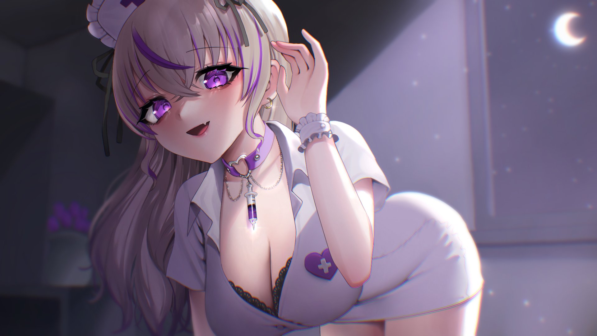 みなみてって banner