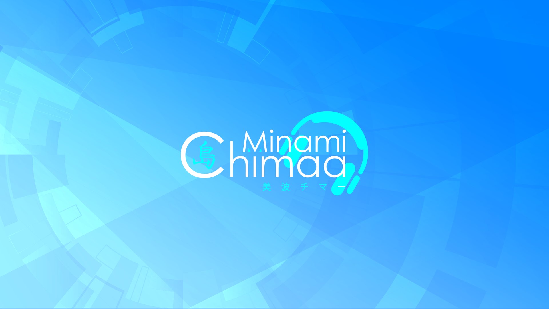 チなみ banner