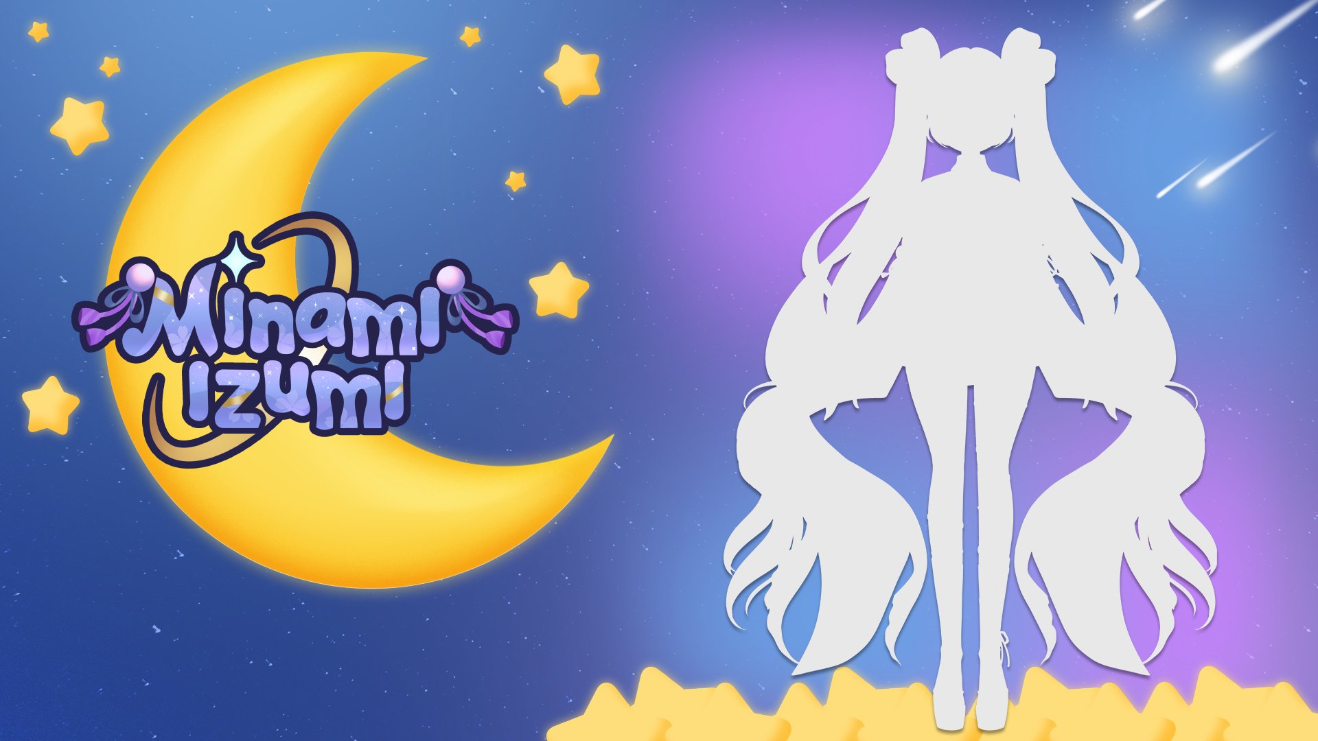 MinamiIzumiVT banner