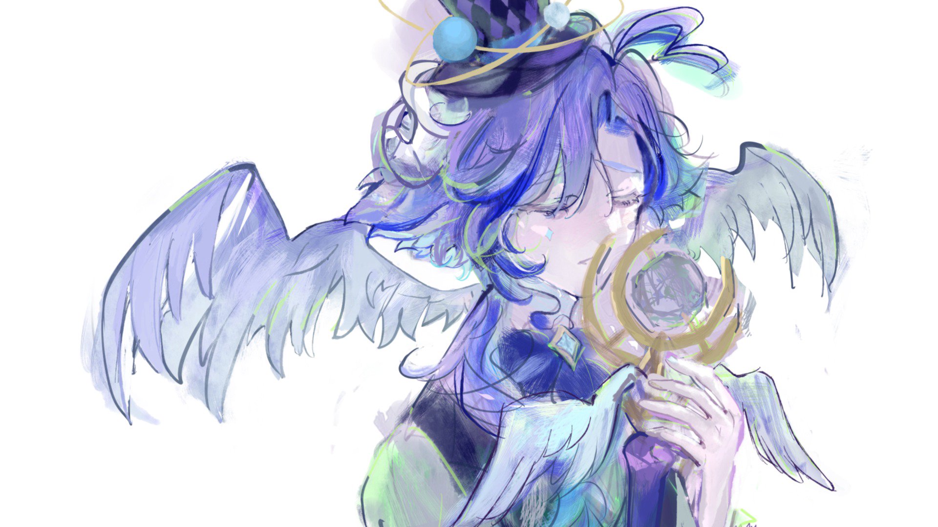 MinaMikaStudio banner
