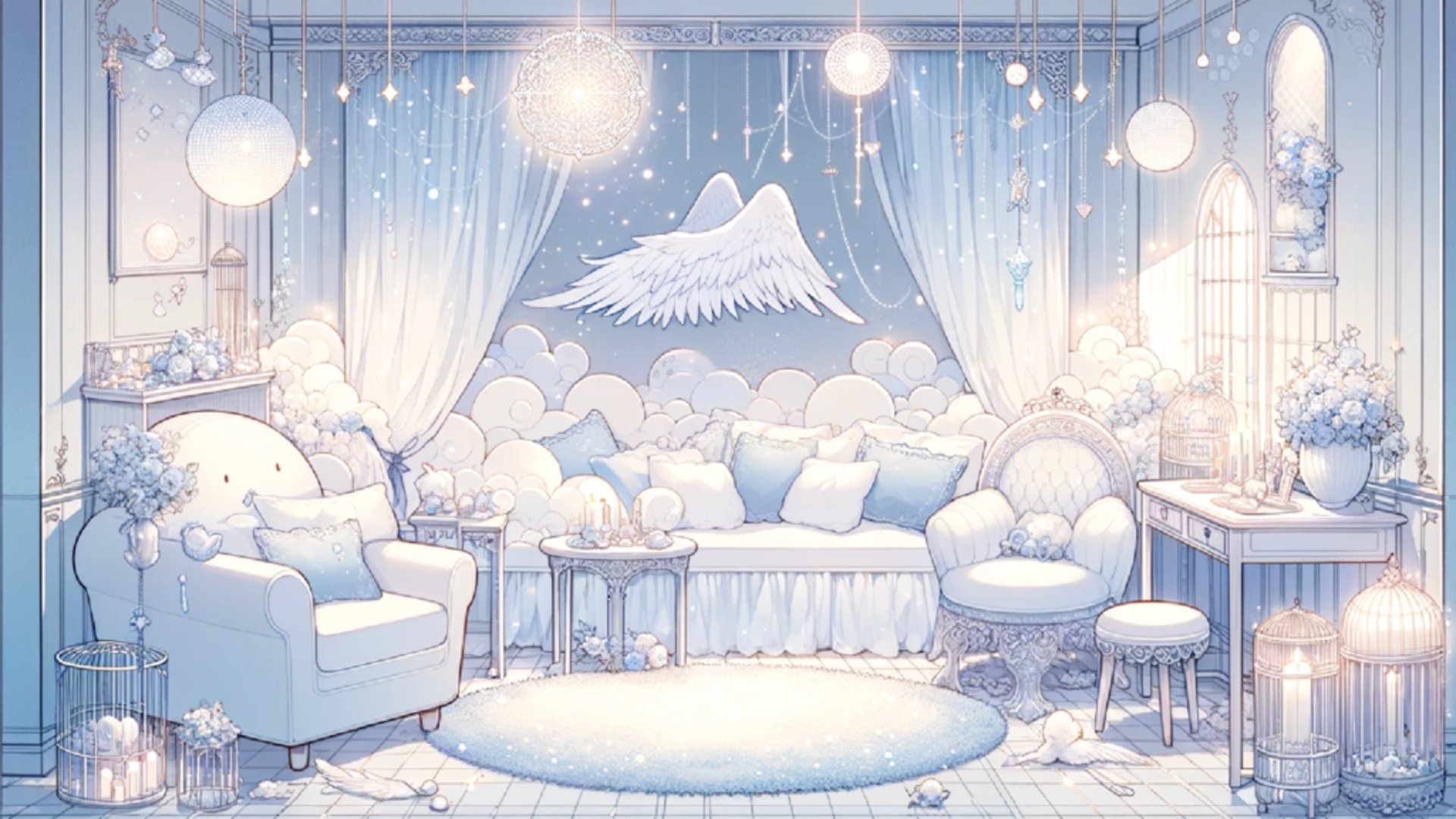 水雫美そら banner
