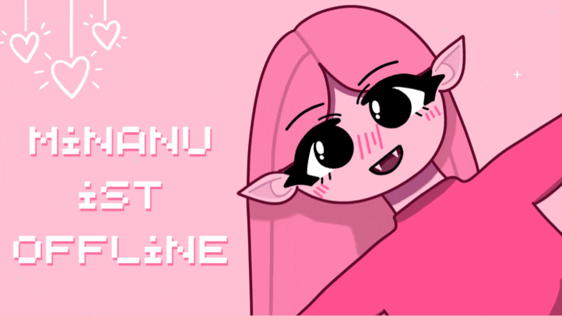 minanulive banner
