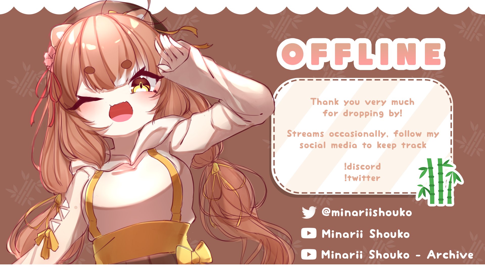 minarii_owo banner
