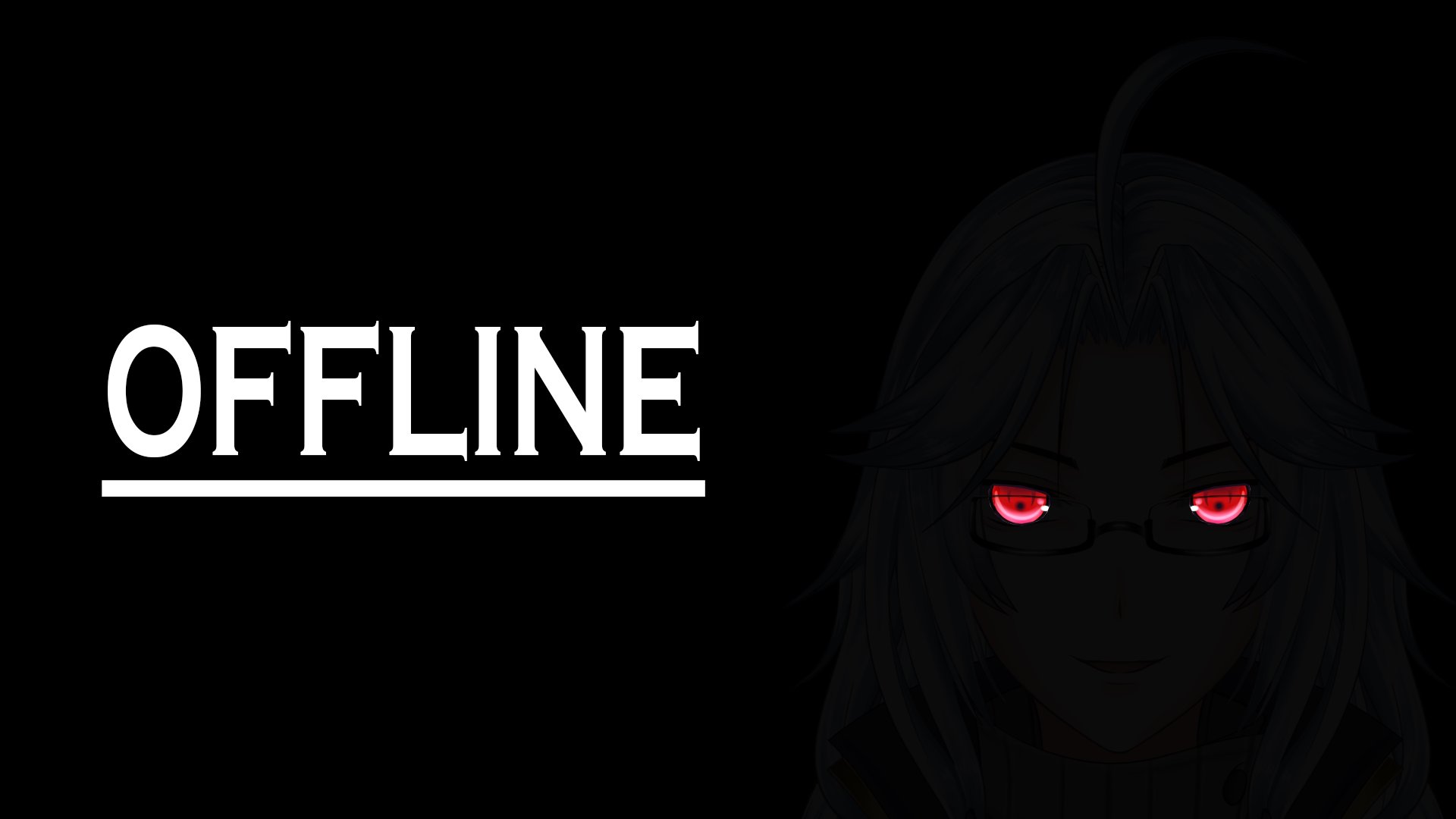 Minato Akiyama banner