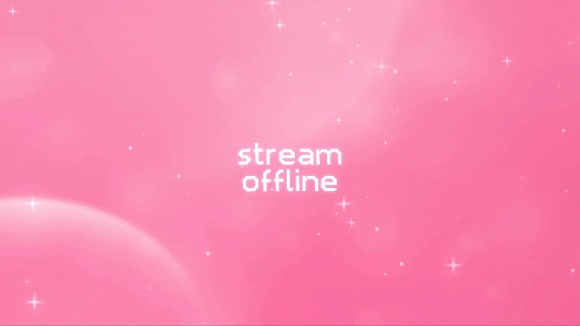 Minaxium banner