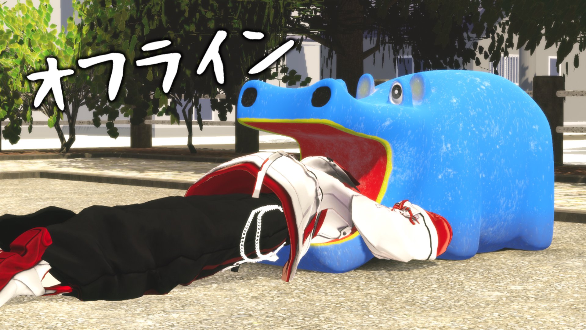 みんど banner