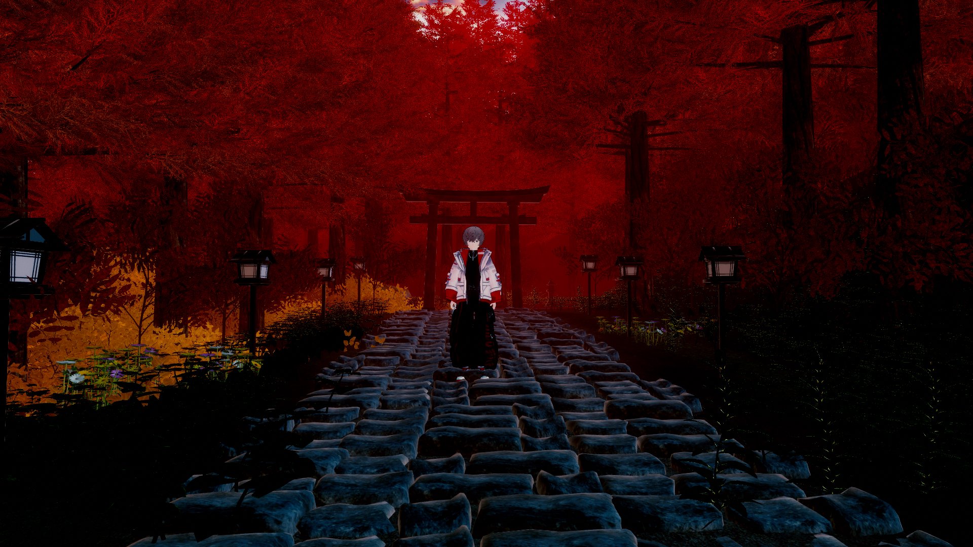 みんど banner