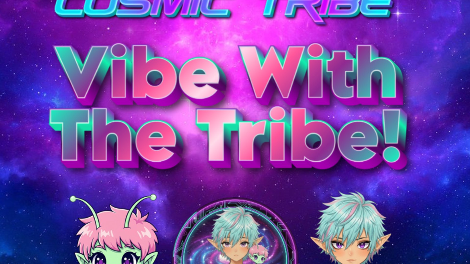MindLezzMic banner