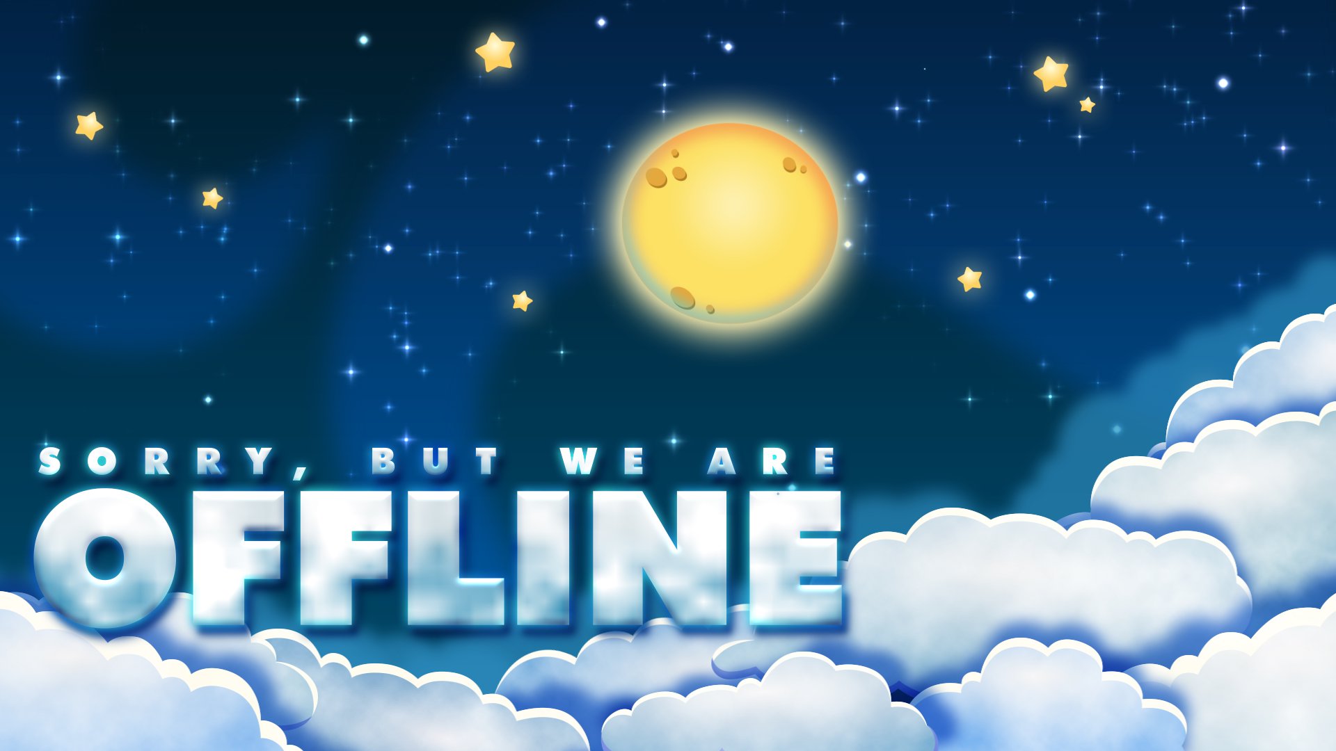 mindofautumn banner
