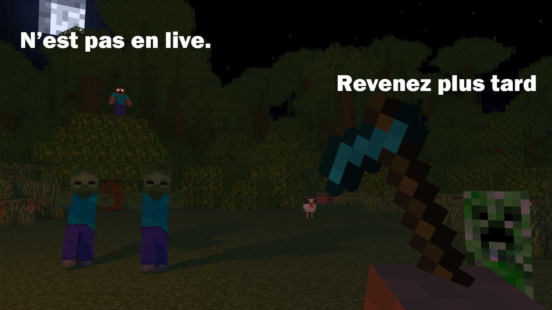 MineJux banner