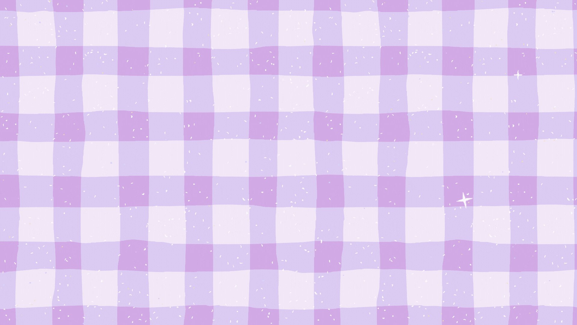 minetatwitch_ banner