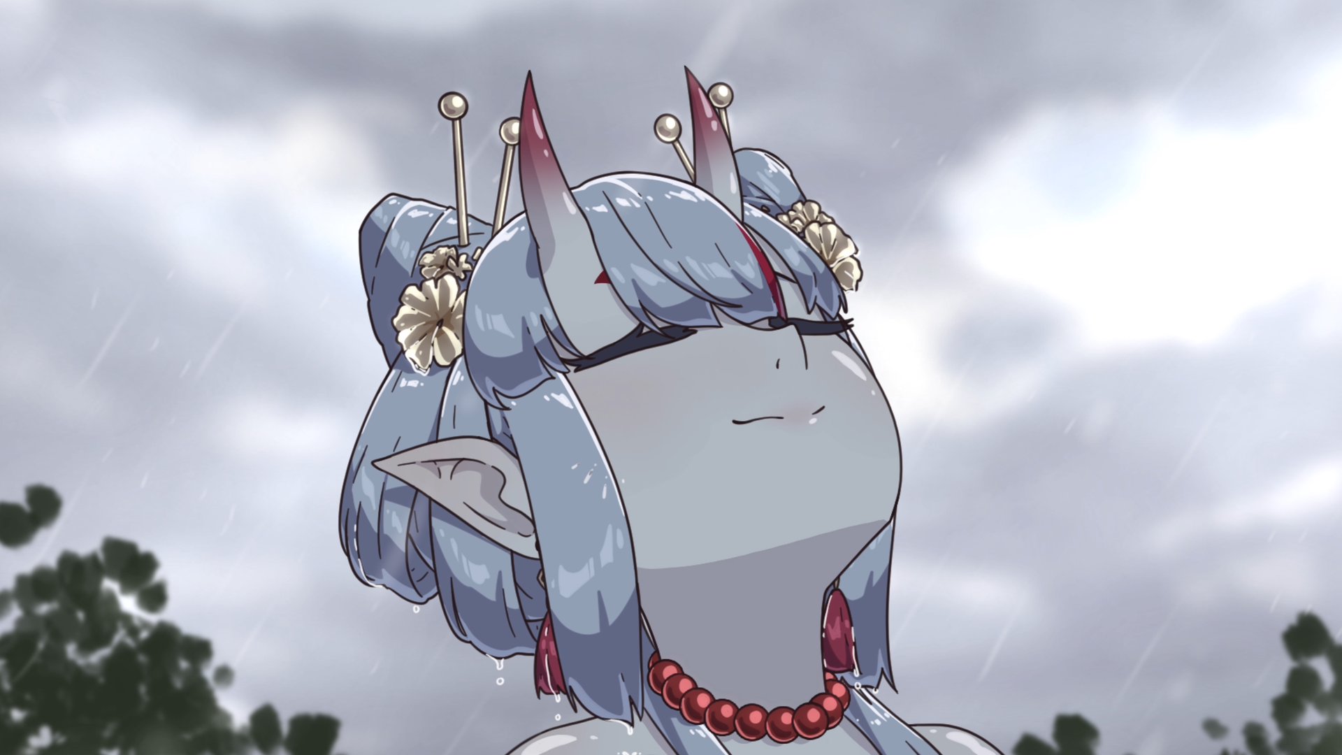 MineTheOni banner