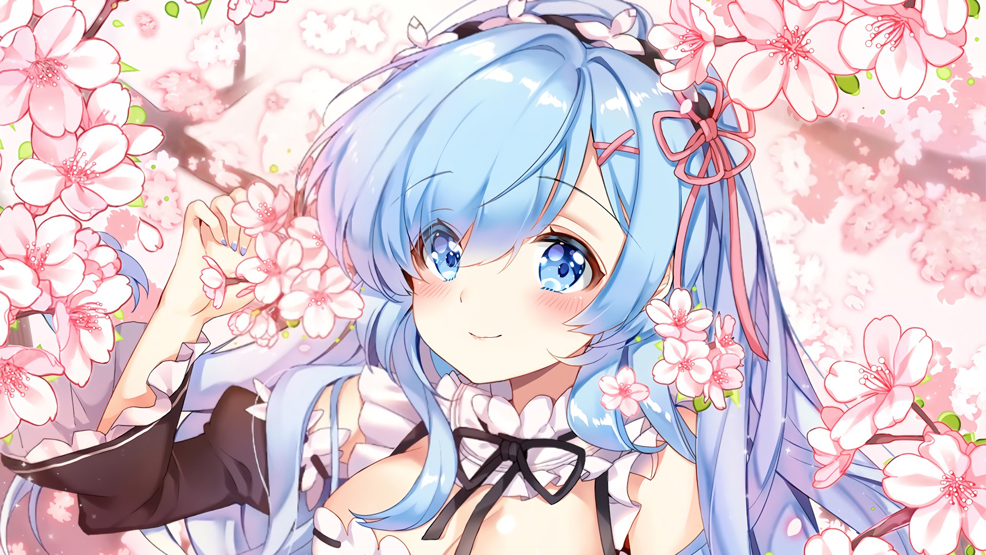 MineTx0 banner