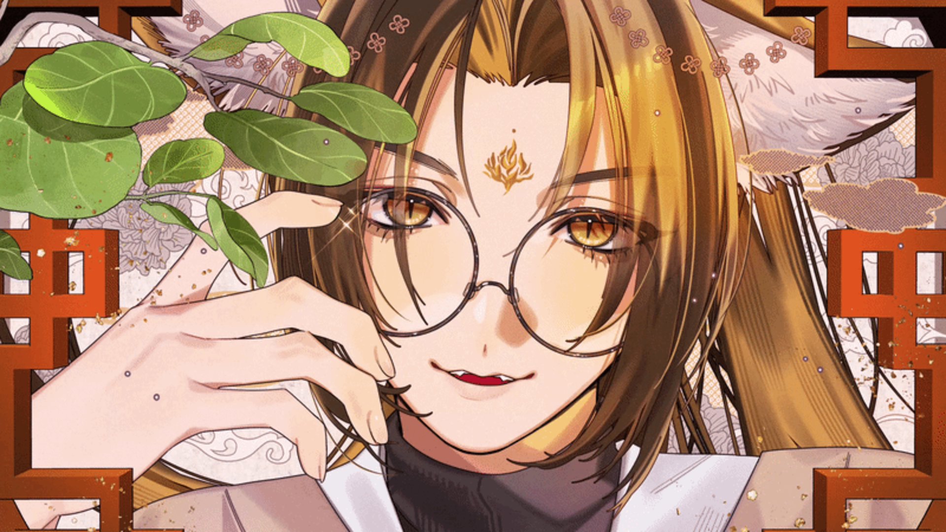 mingnions banner