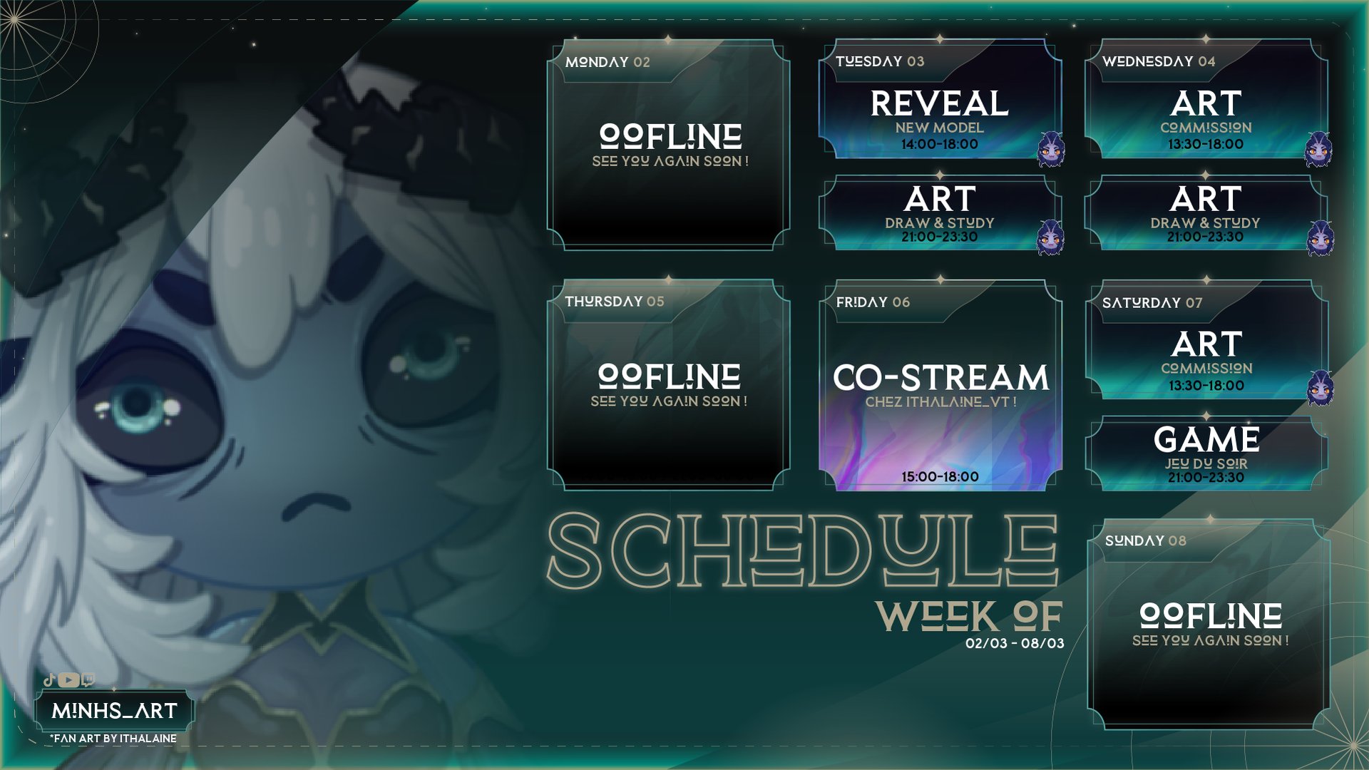 Minhs_Art banner