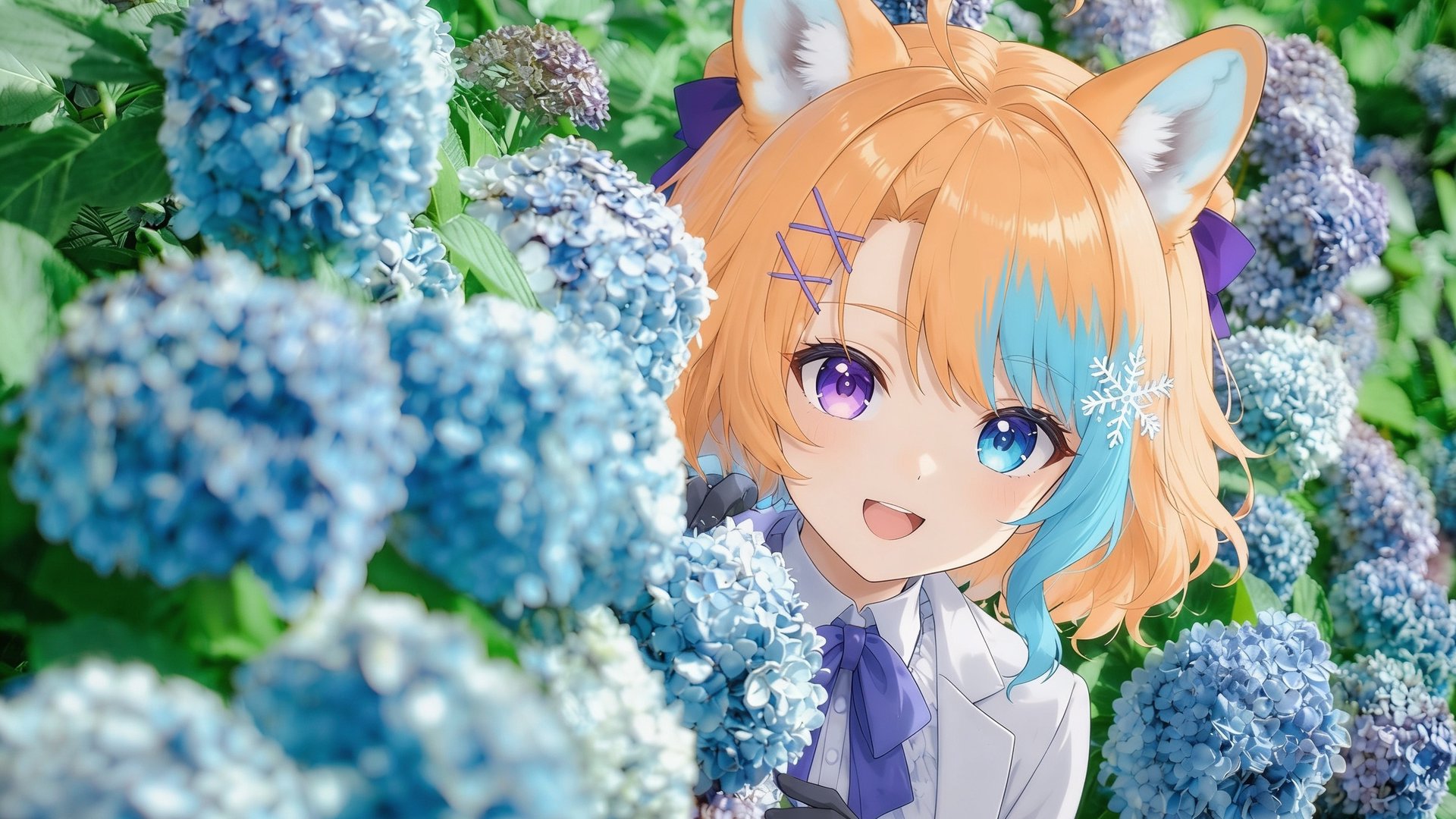 Mini_Kimmi banner