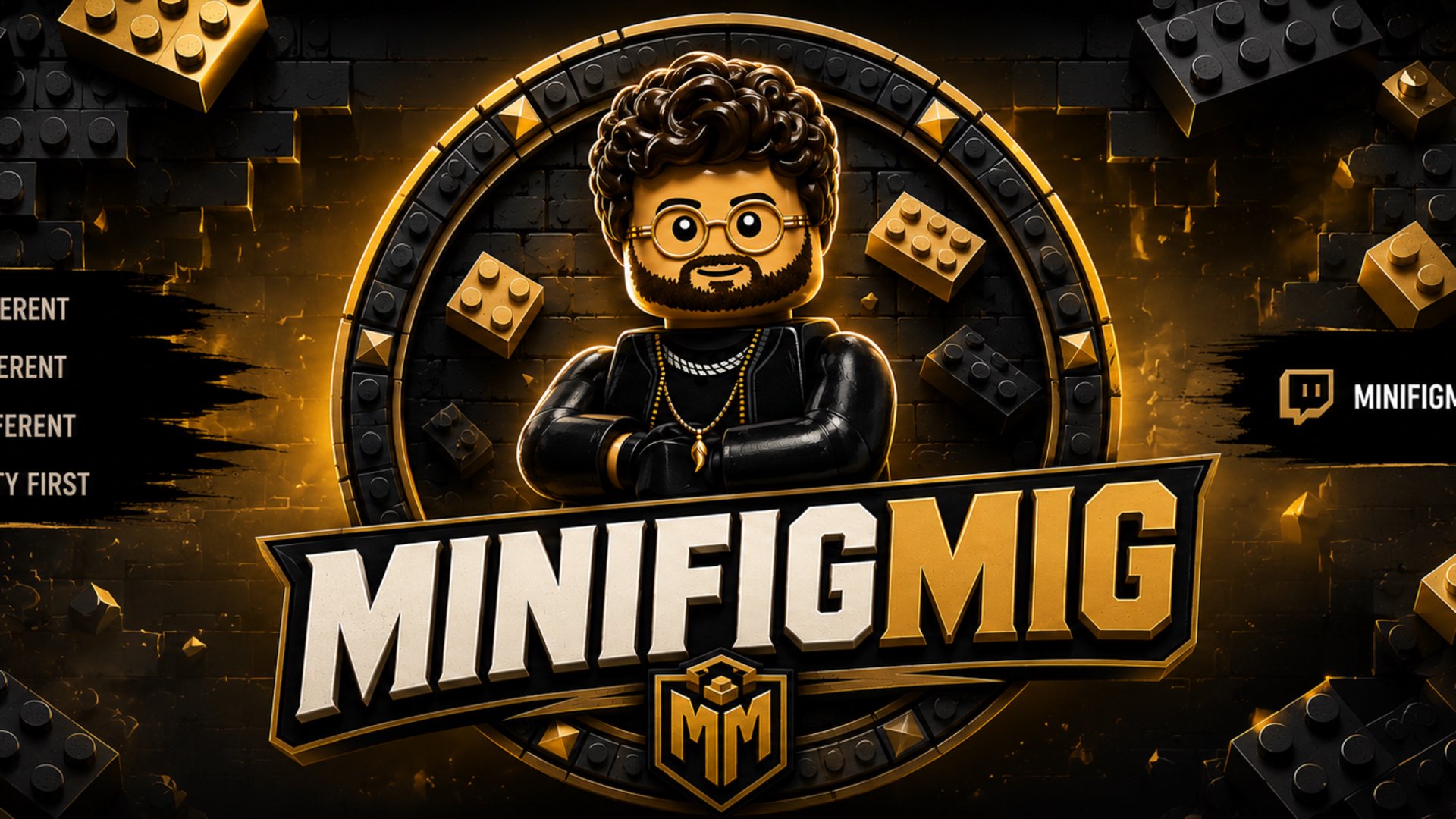 MinifigMig banner