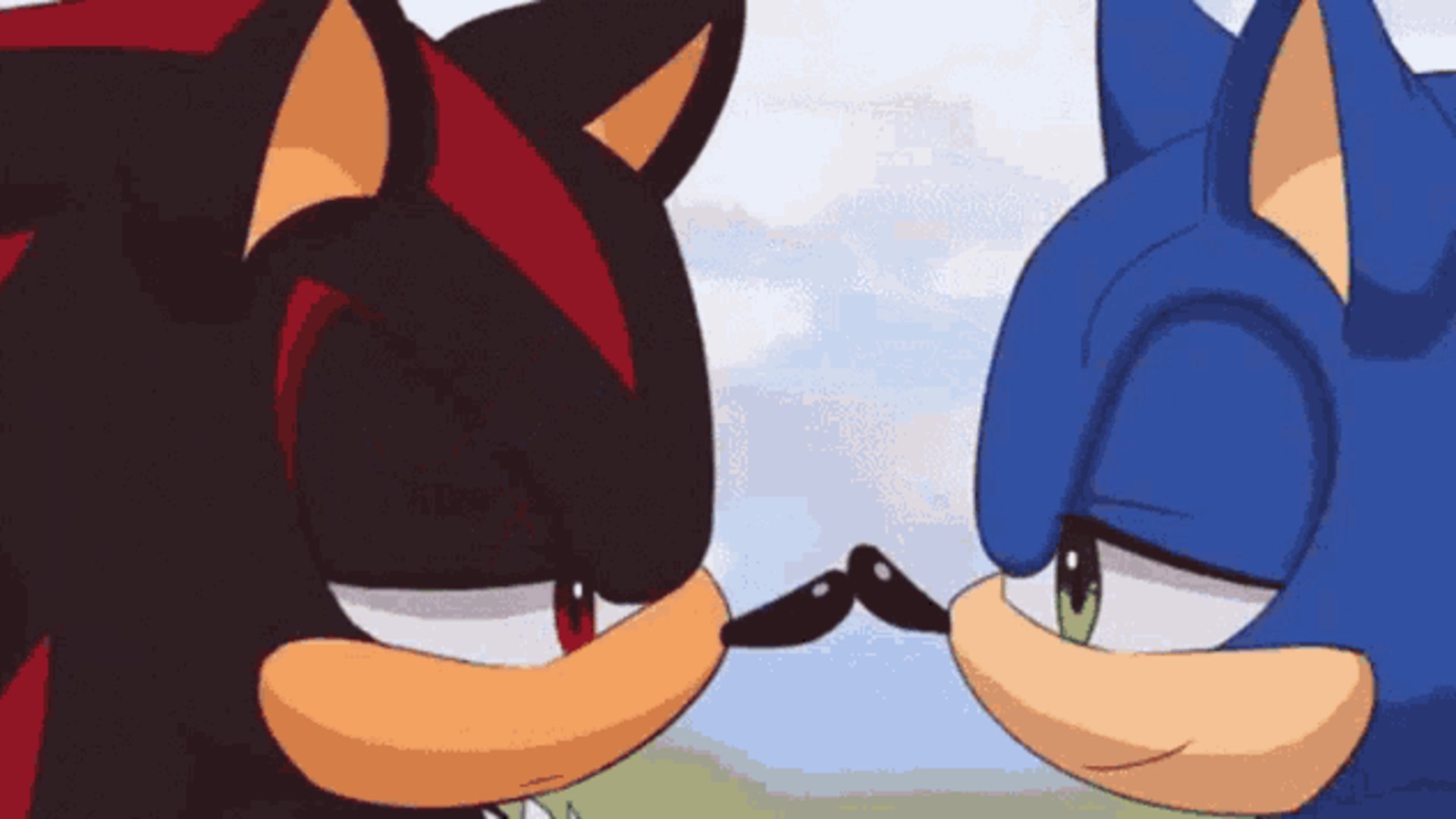 miniibee banner