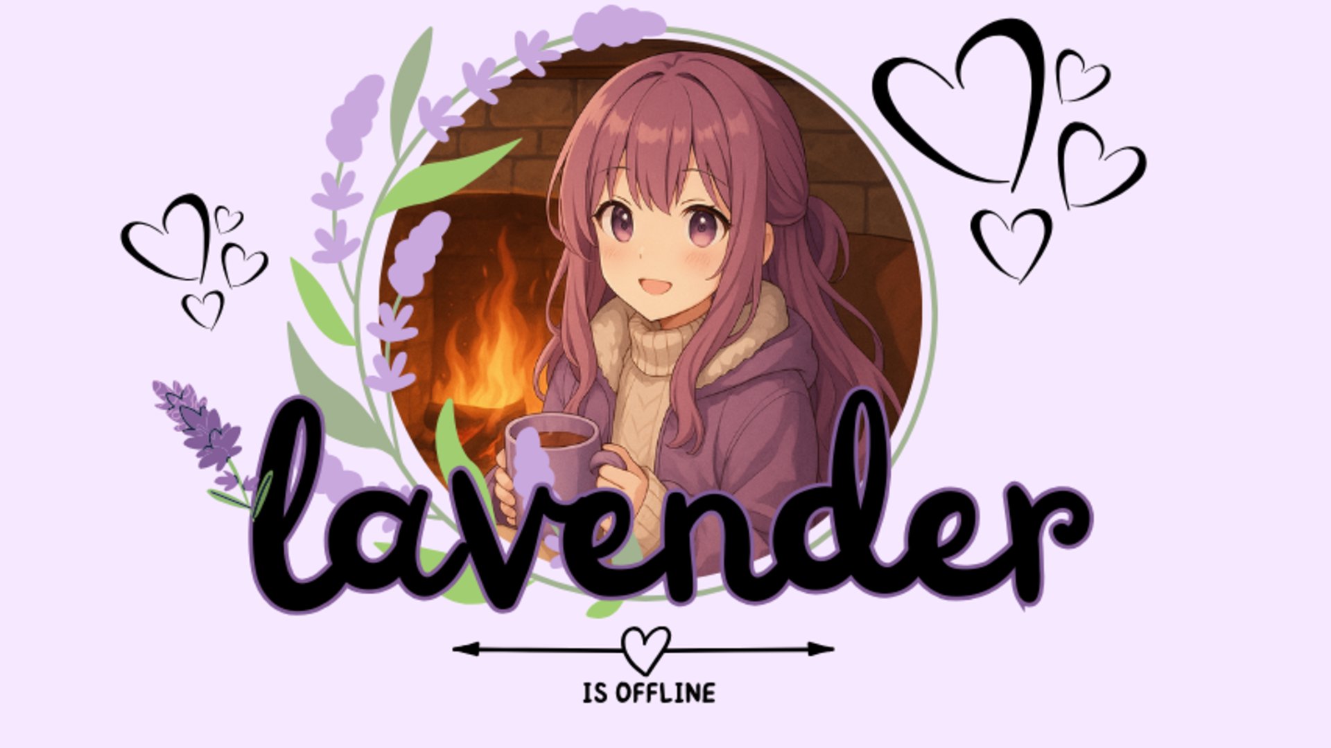 minilav_streams banner