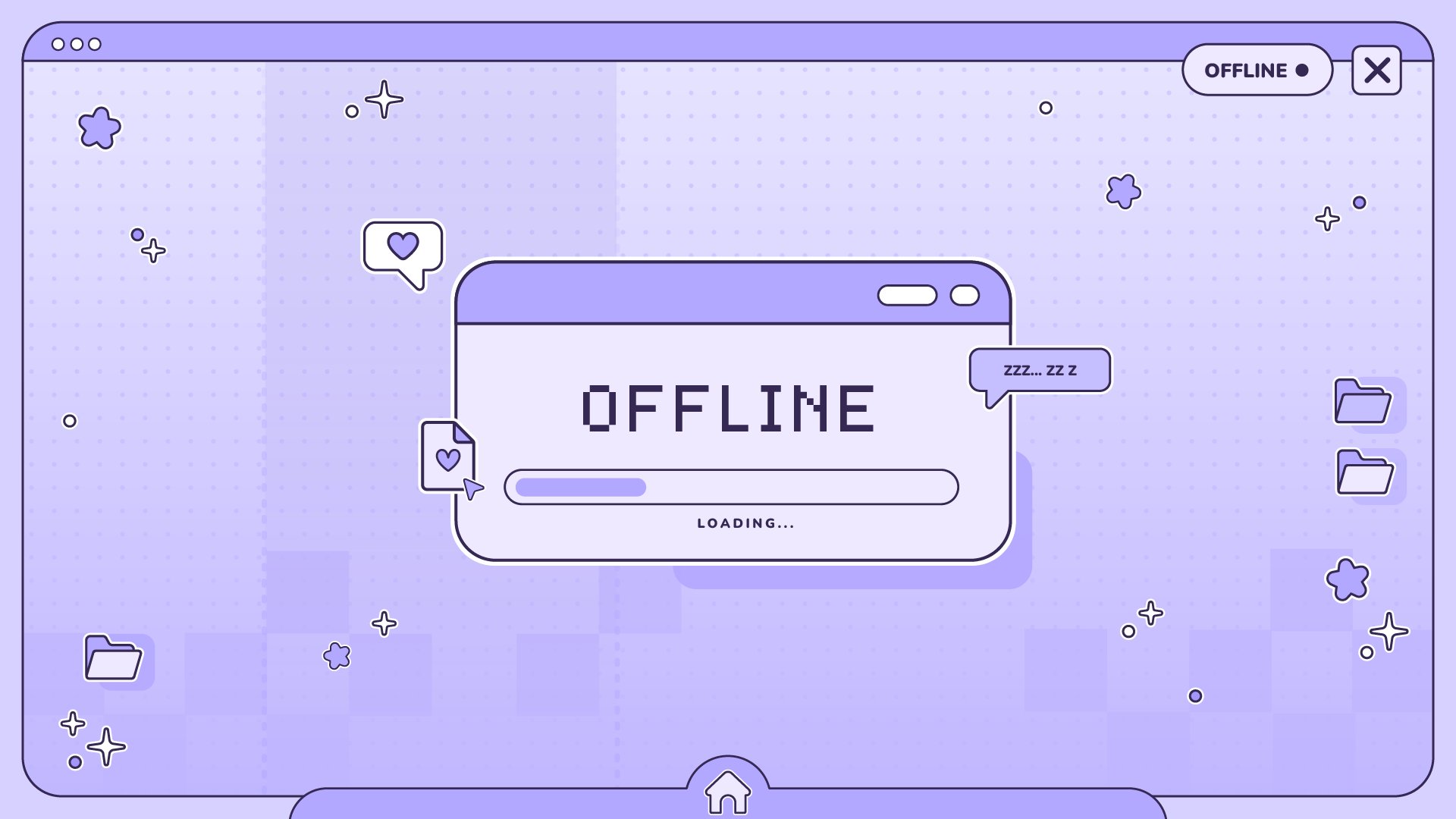 minilav_streams banner