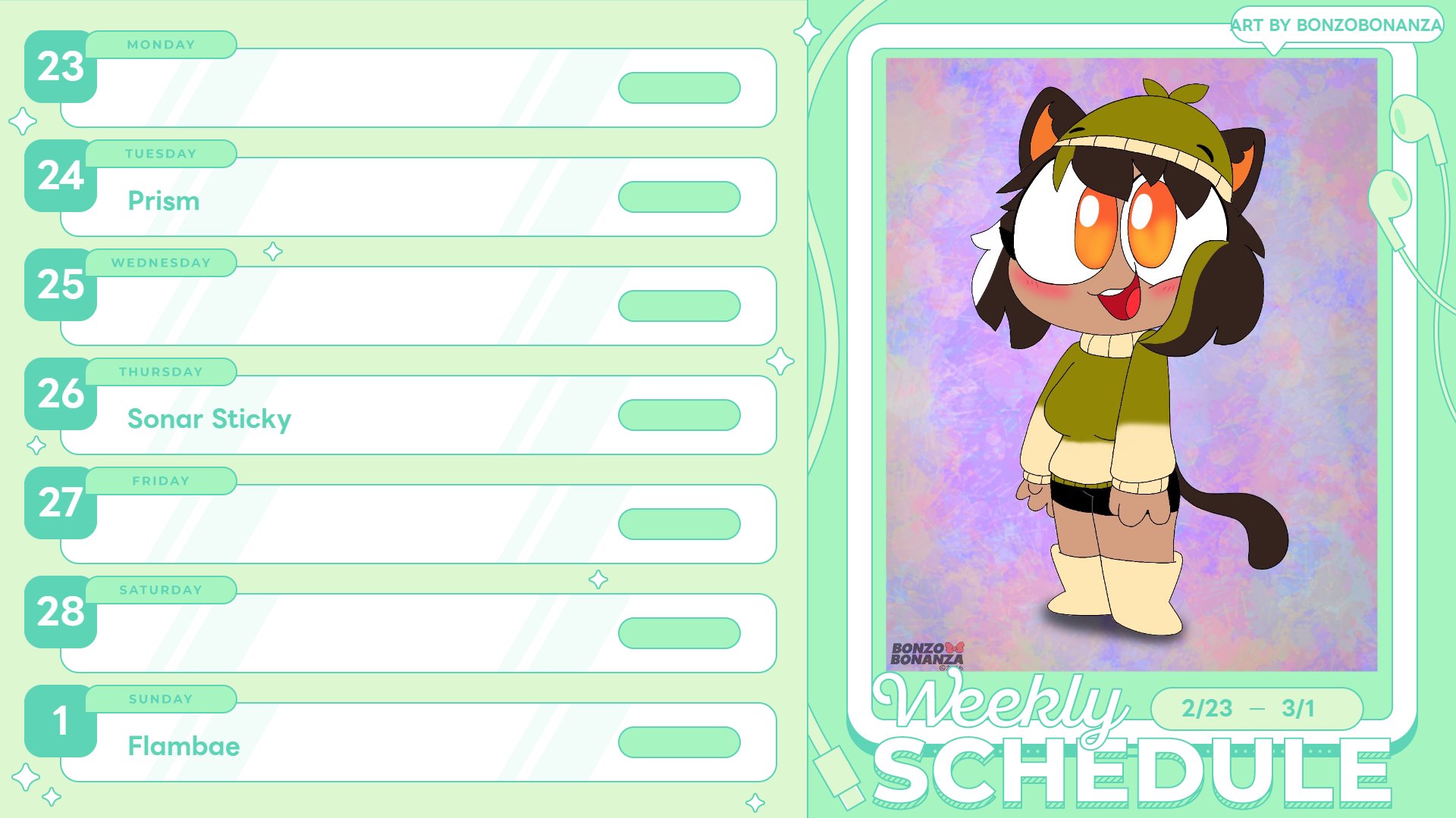 MinimaLaifu banner