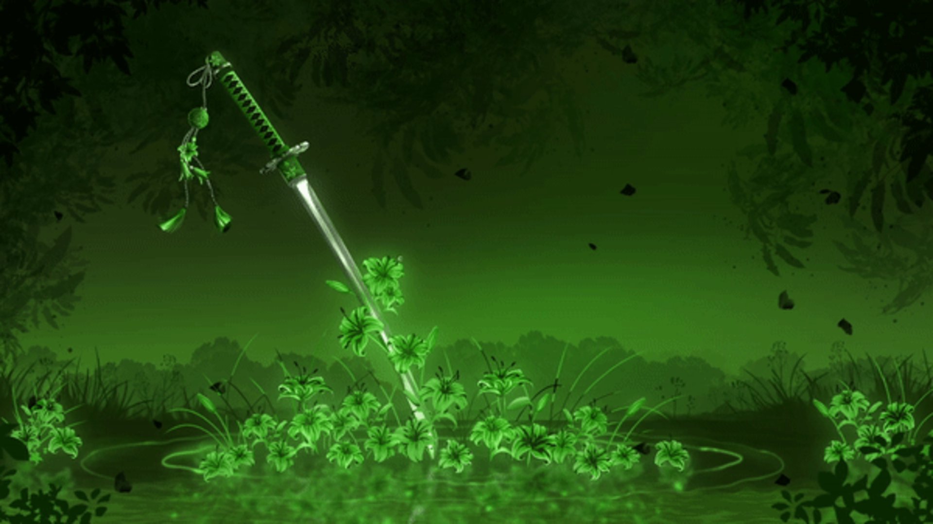 MinimalMahir banner