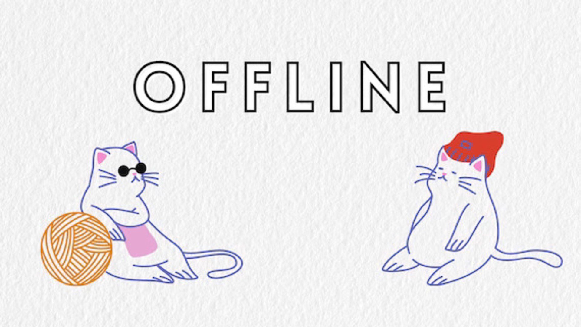 minimixxy banner