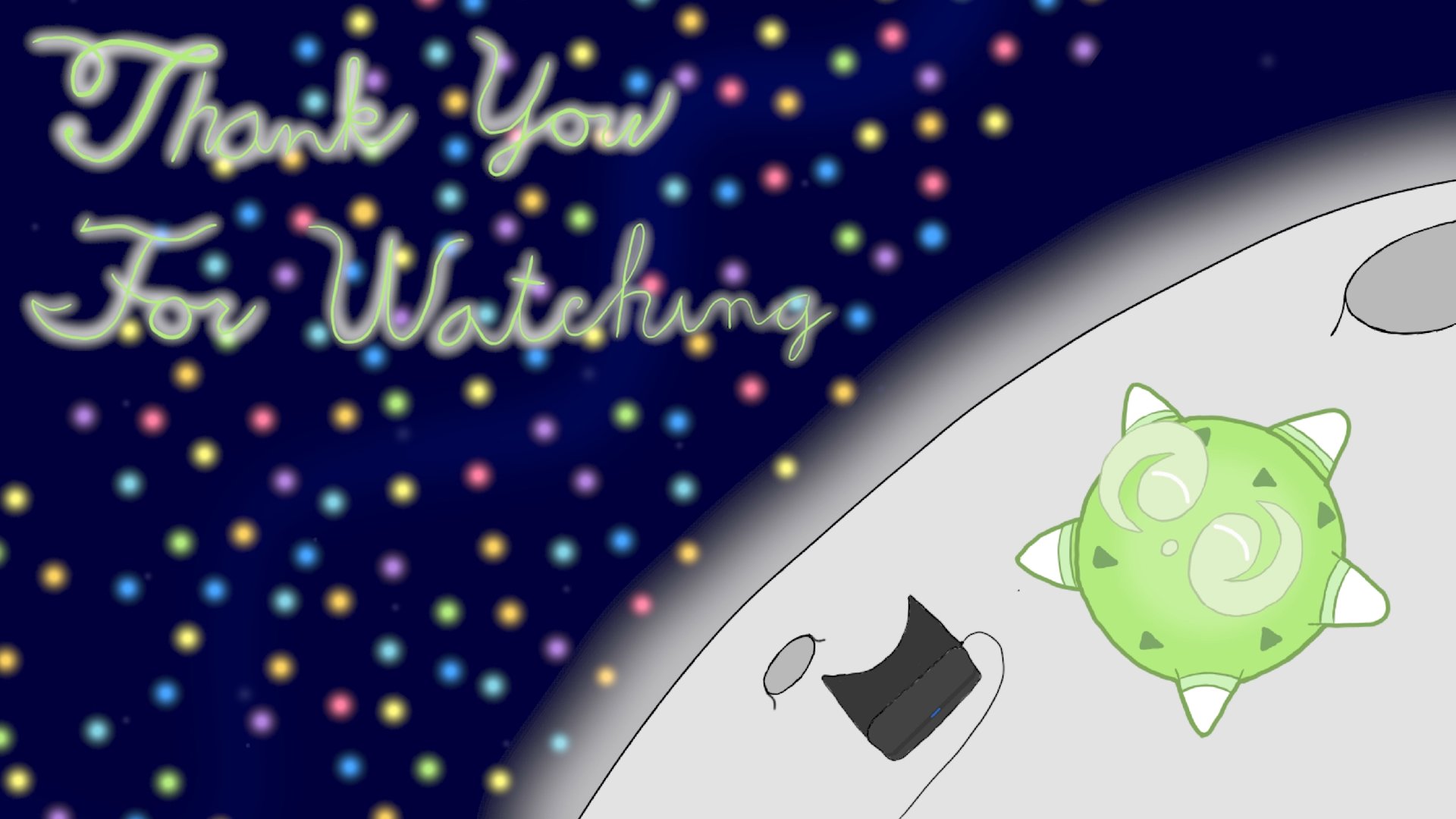 MiniorVR banner